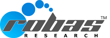 Robas Research Pvt Ltd